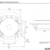SC35