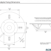 SC45R