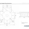 SC80