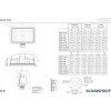 SPD-12-W
