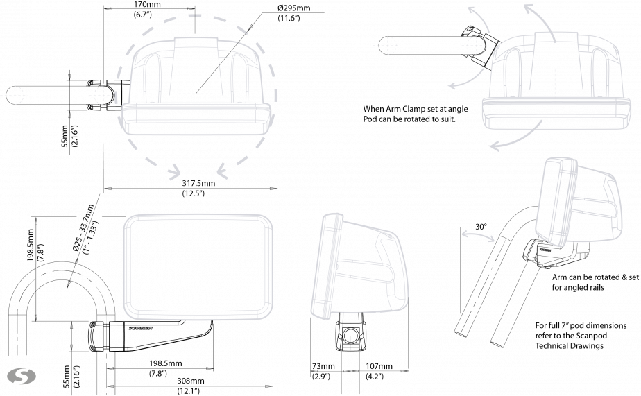 SPR-7-AM-1