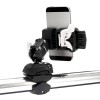 RLS-402-RLS