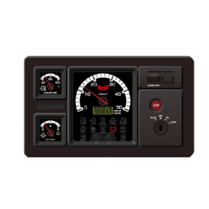 3G C-type